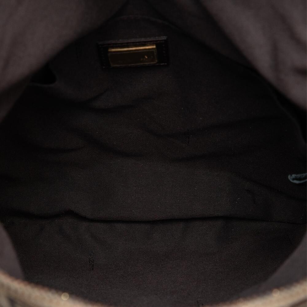 Fendi Crossbody Bag