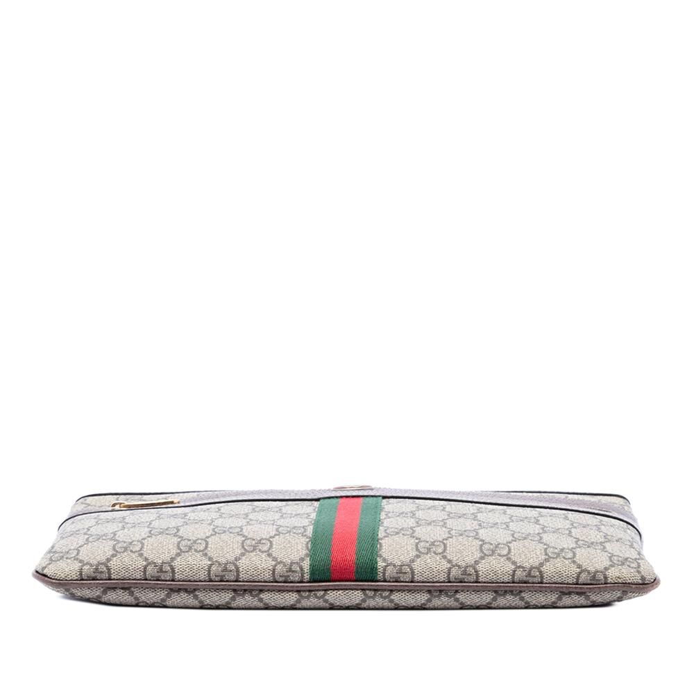 Gucci Ophidia