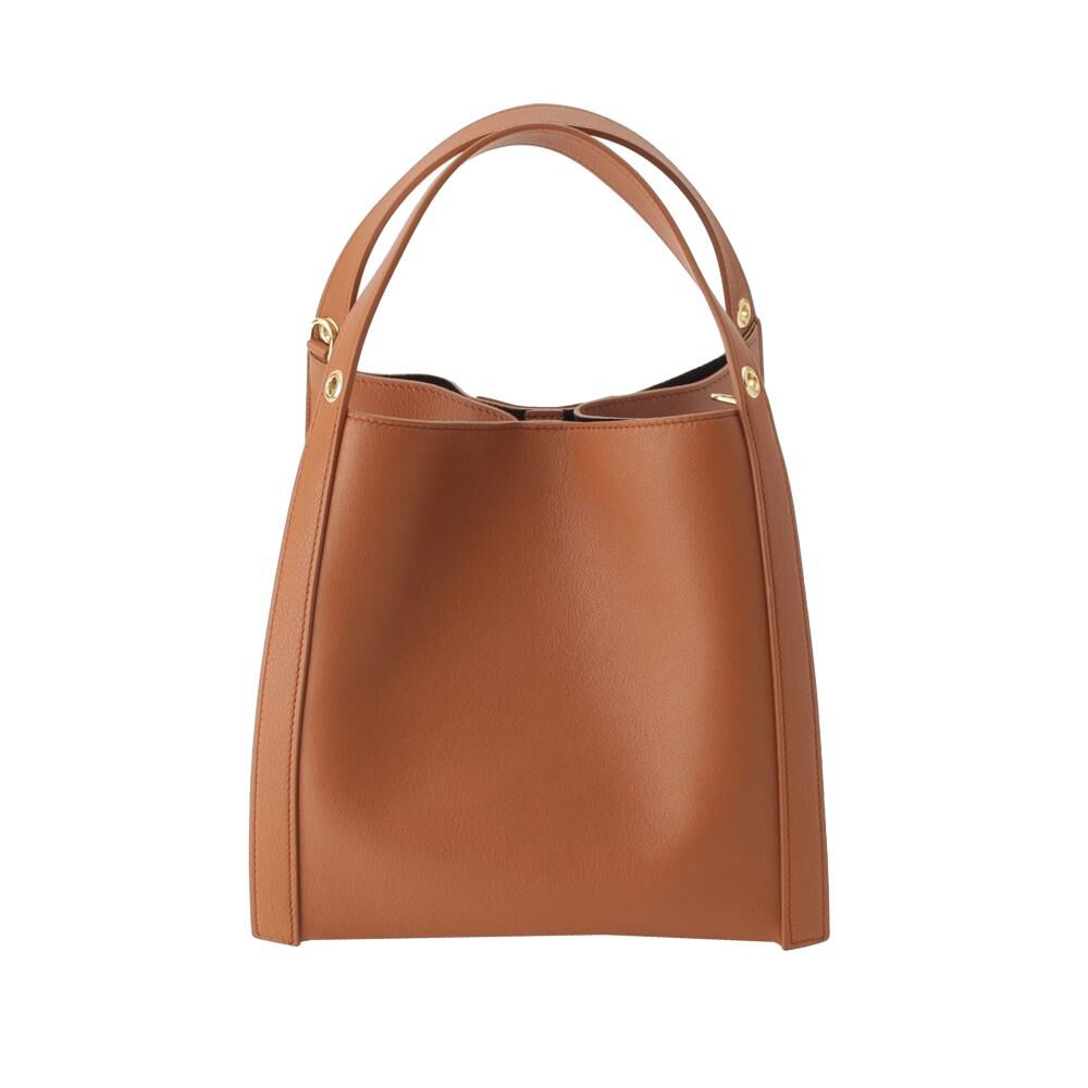 Celine Handbag