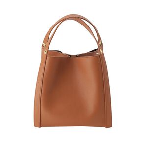 Celine Handbag