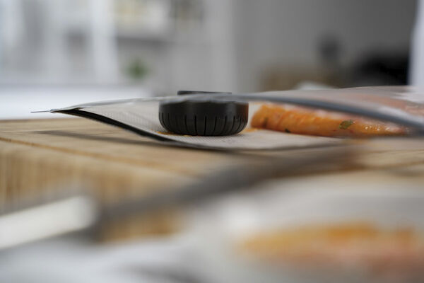 Fresh & Save Vak. tillb. set vätbar 6 Gragraa