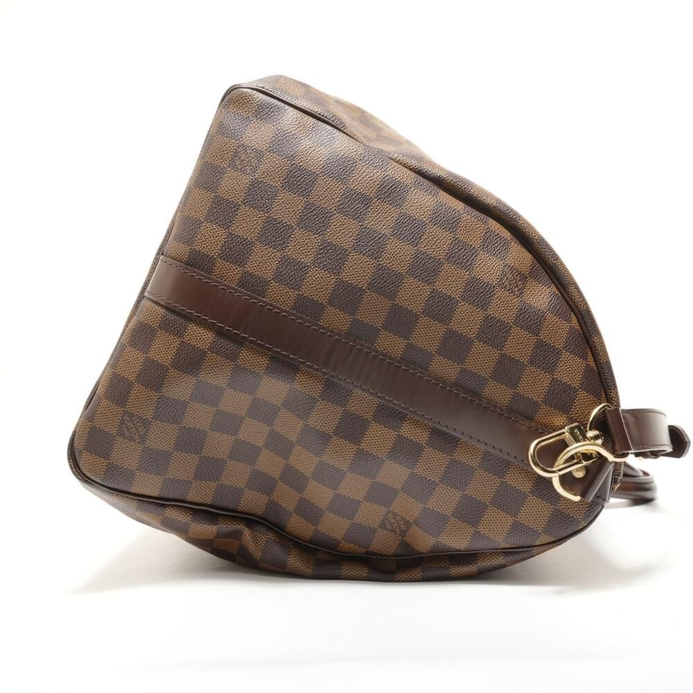 Louis Vuitton Keepall