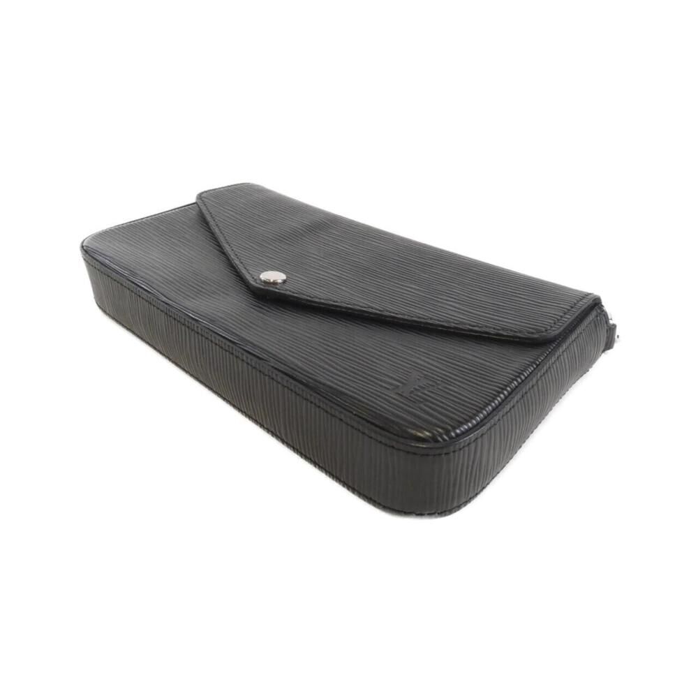 Louis Vuitton Pochette Felicie
