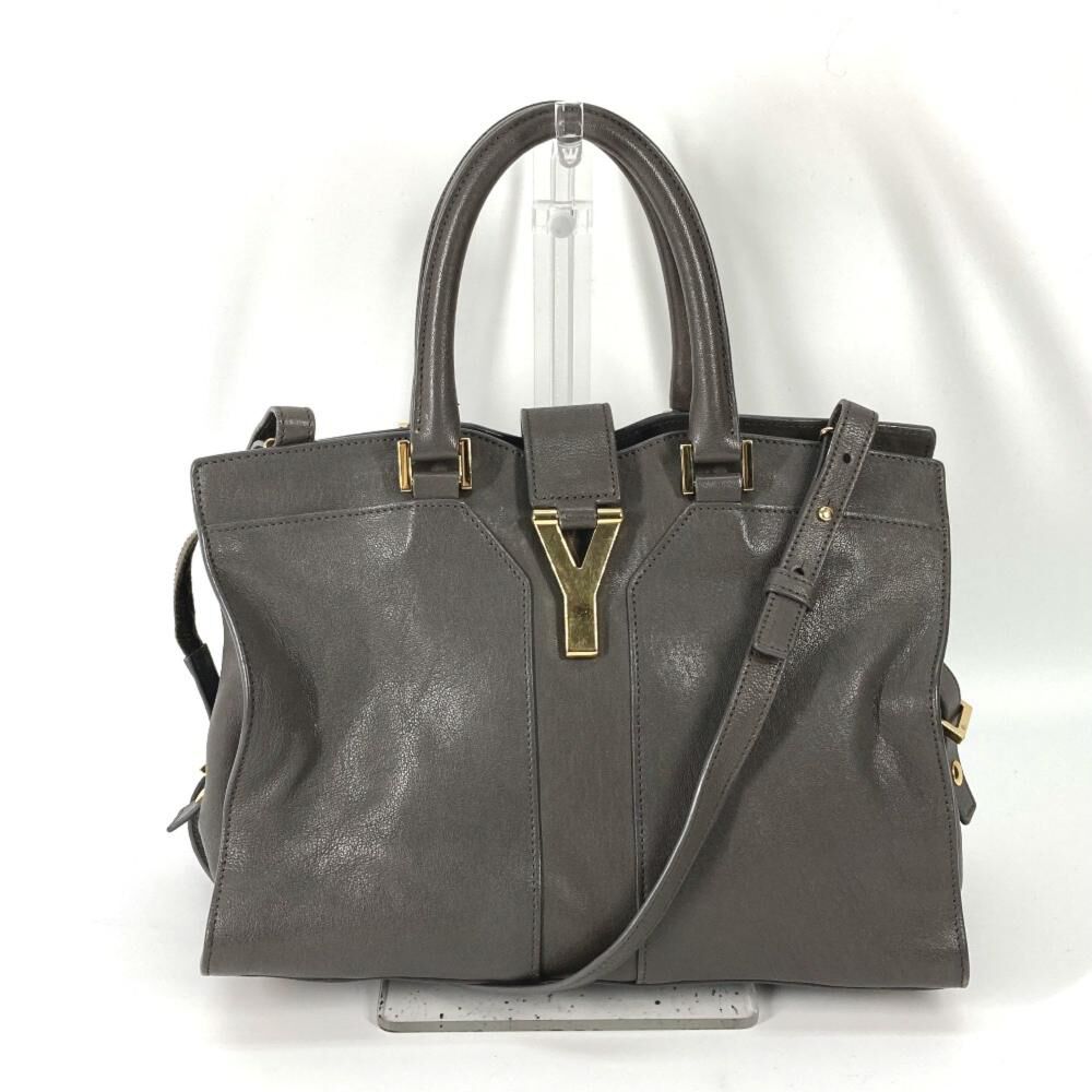 Yves Saint Laurent Handbag