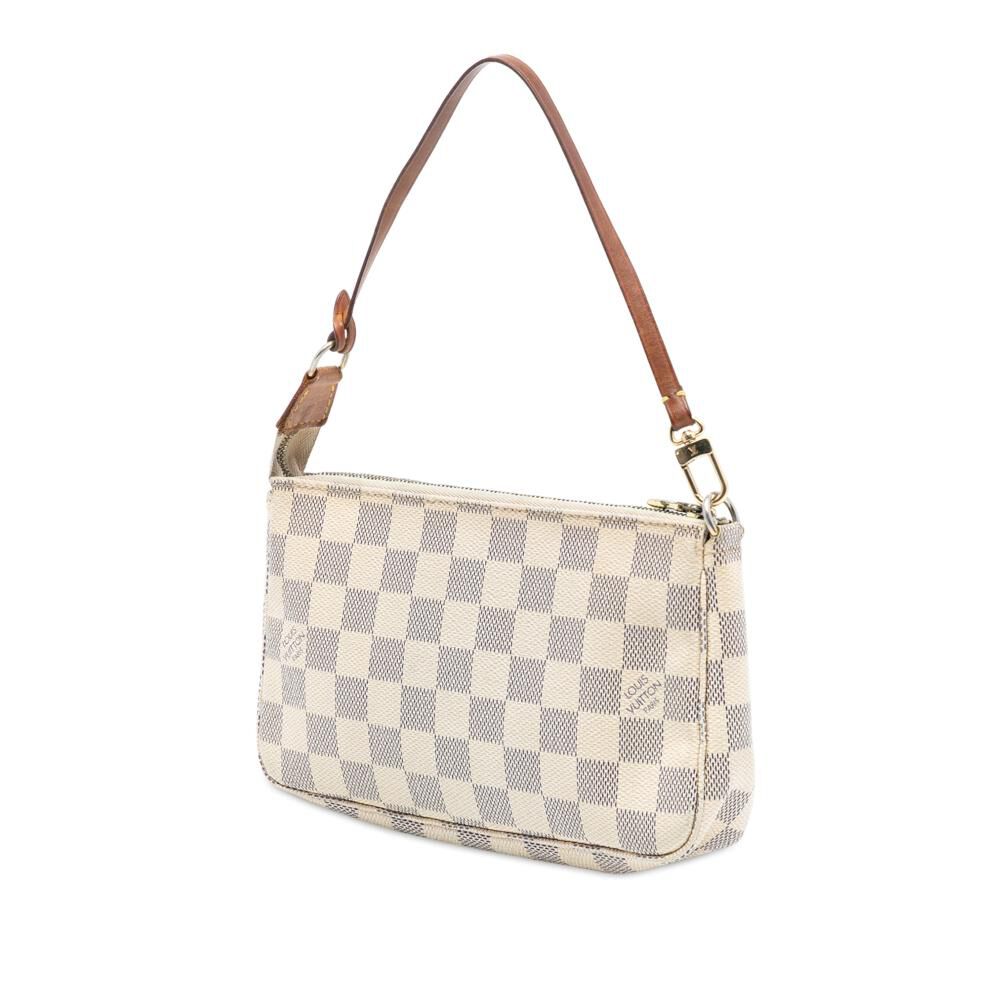 Louis Vuitton Pochette Accessoires