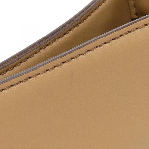 Stella Mccartney Shoulder Bag