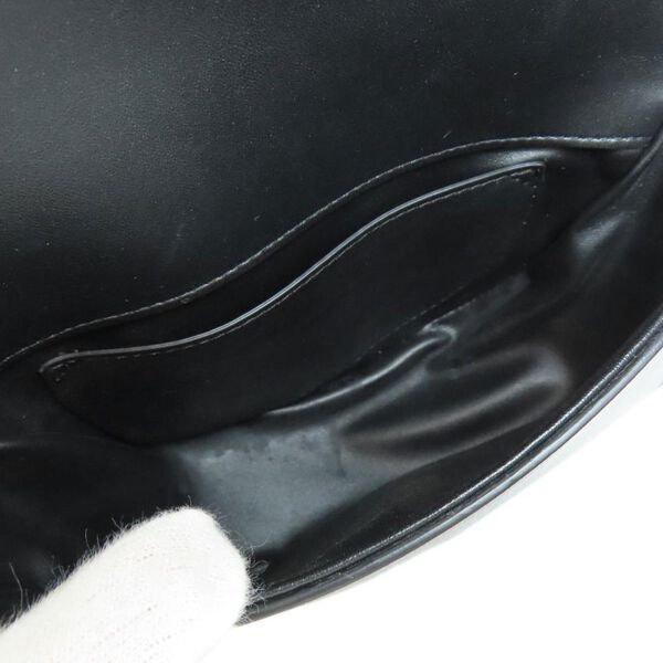 Stella Mccartney Shoulder Bag