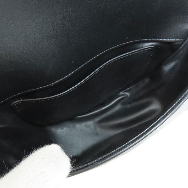 Stella Mccartney Shoulder Bag