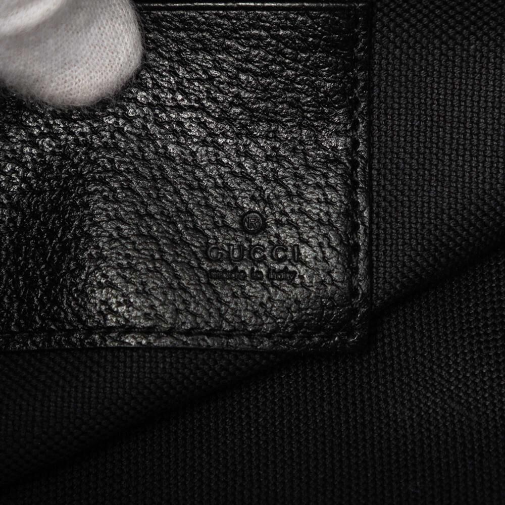 Gucci Clutch