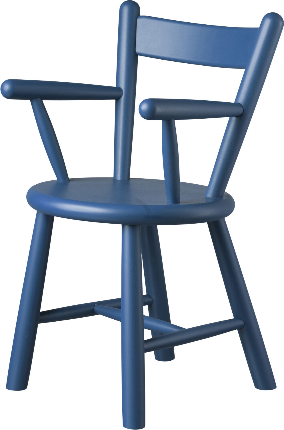 P9 - B&oslash;rnestol