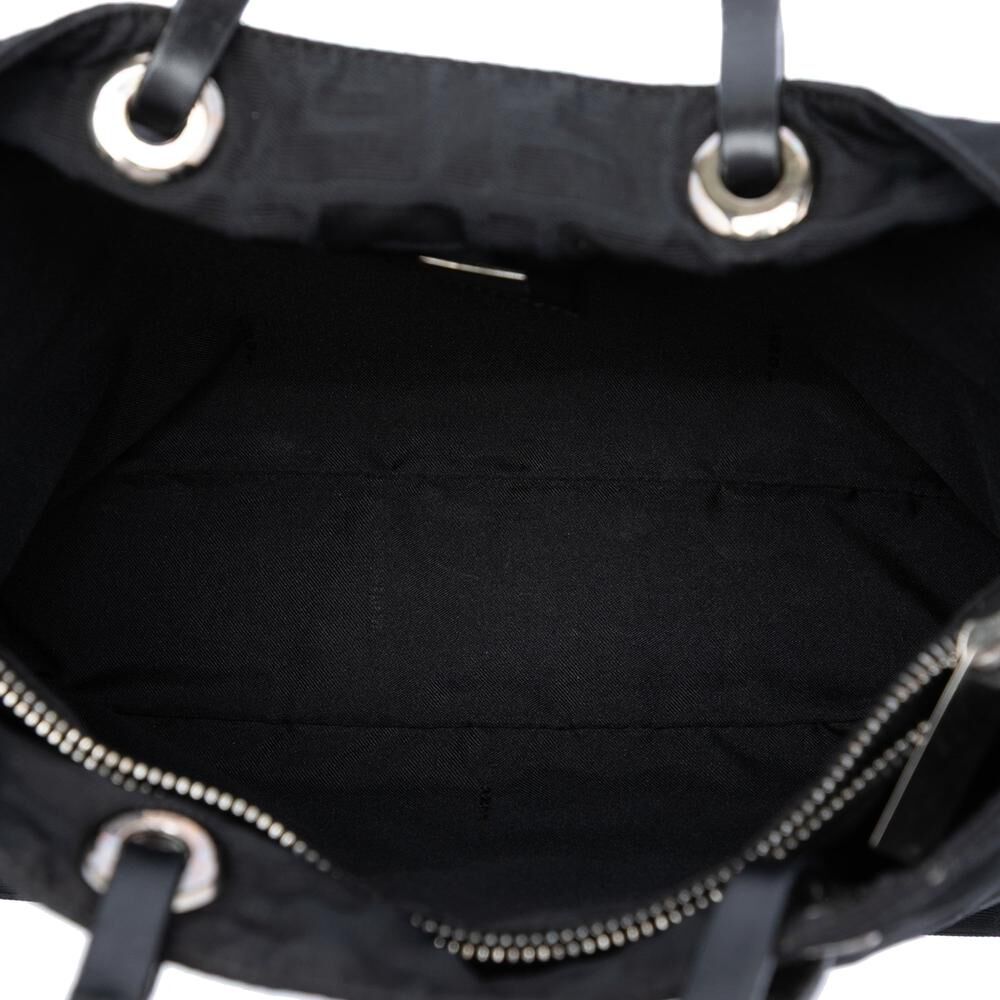 Fendi Tote