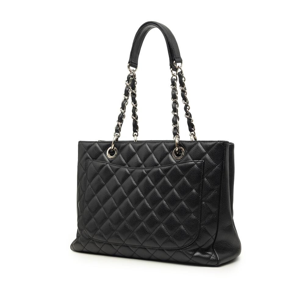 Chanel Tote