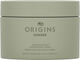 Ginger Souffle Whipped Body Cream