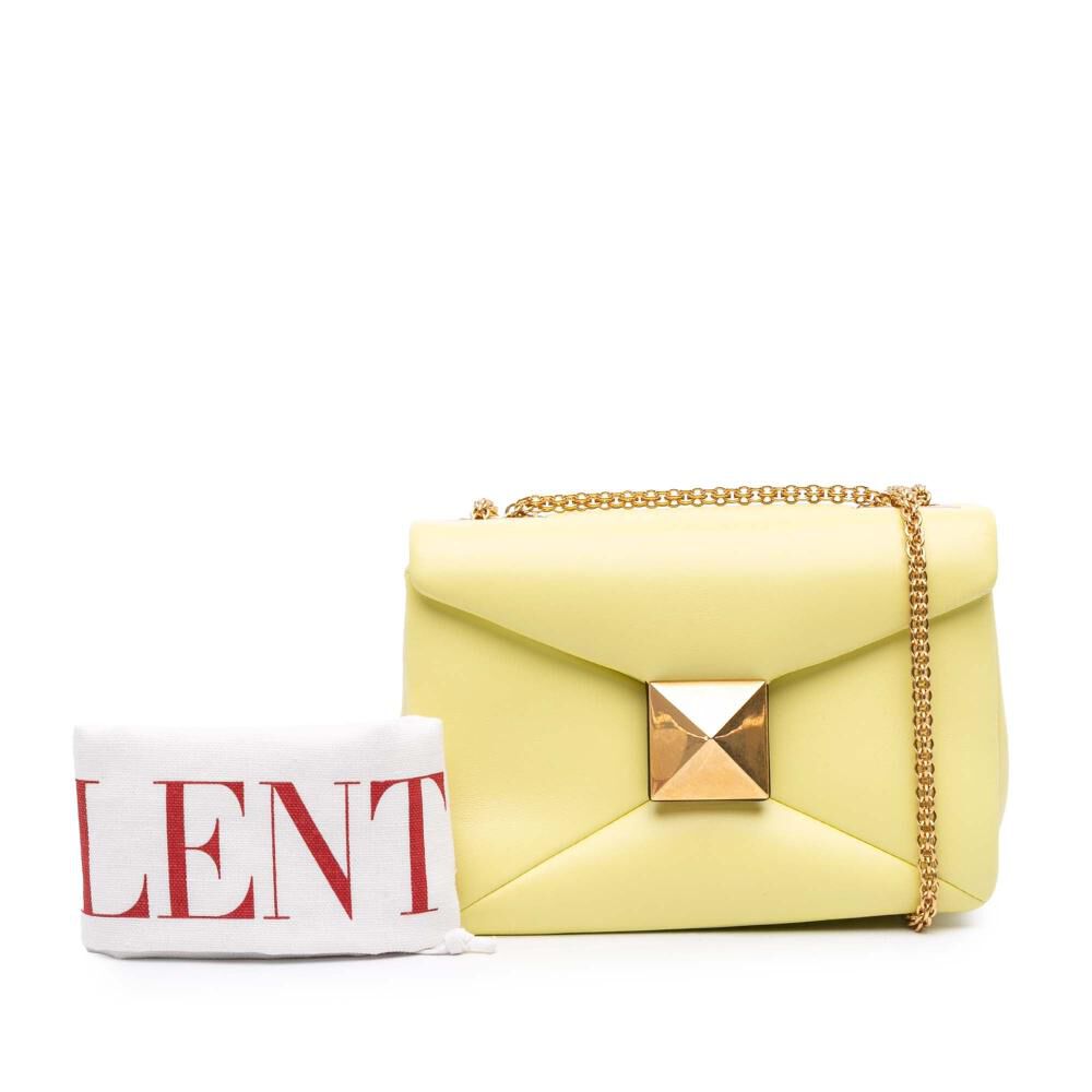 Valentino Shoulder Bag