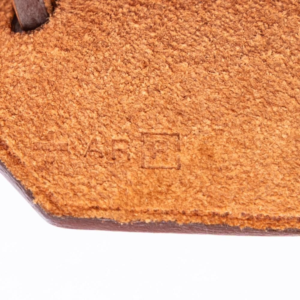 Herm&egrave;s Herbab