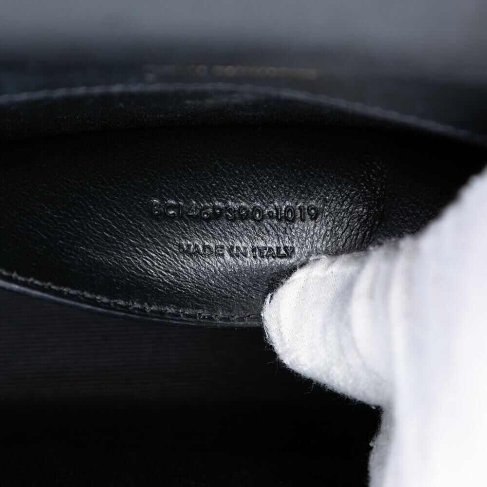 Yves Saint Laurent Crossbody Bag