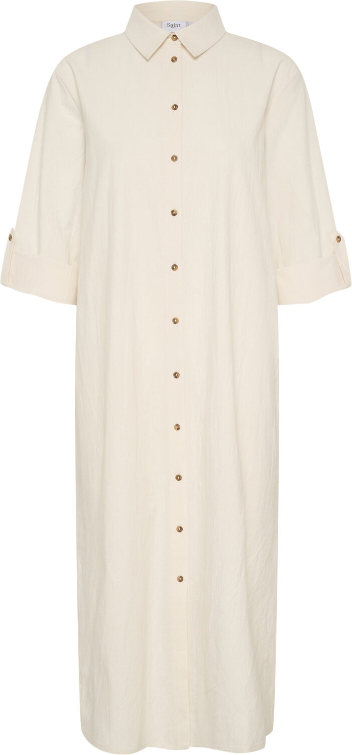 ZalindaSZ Shirt Dress