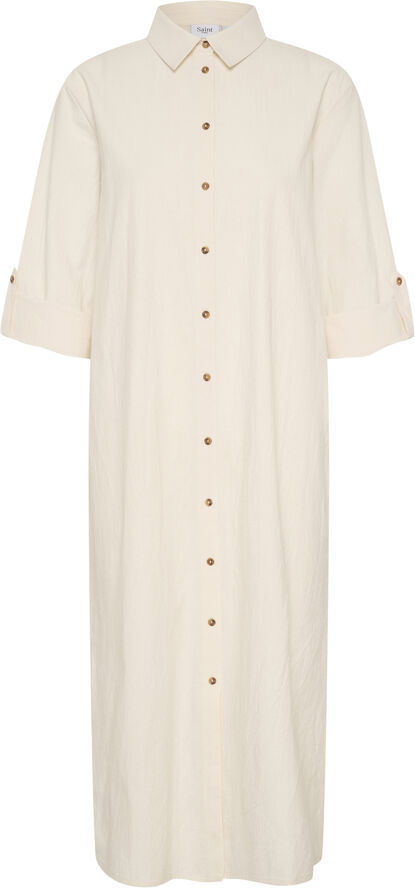 ZalindaSZ Shirt Dress