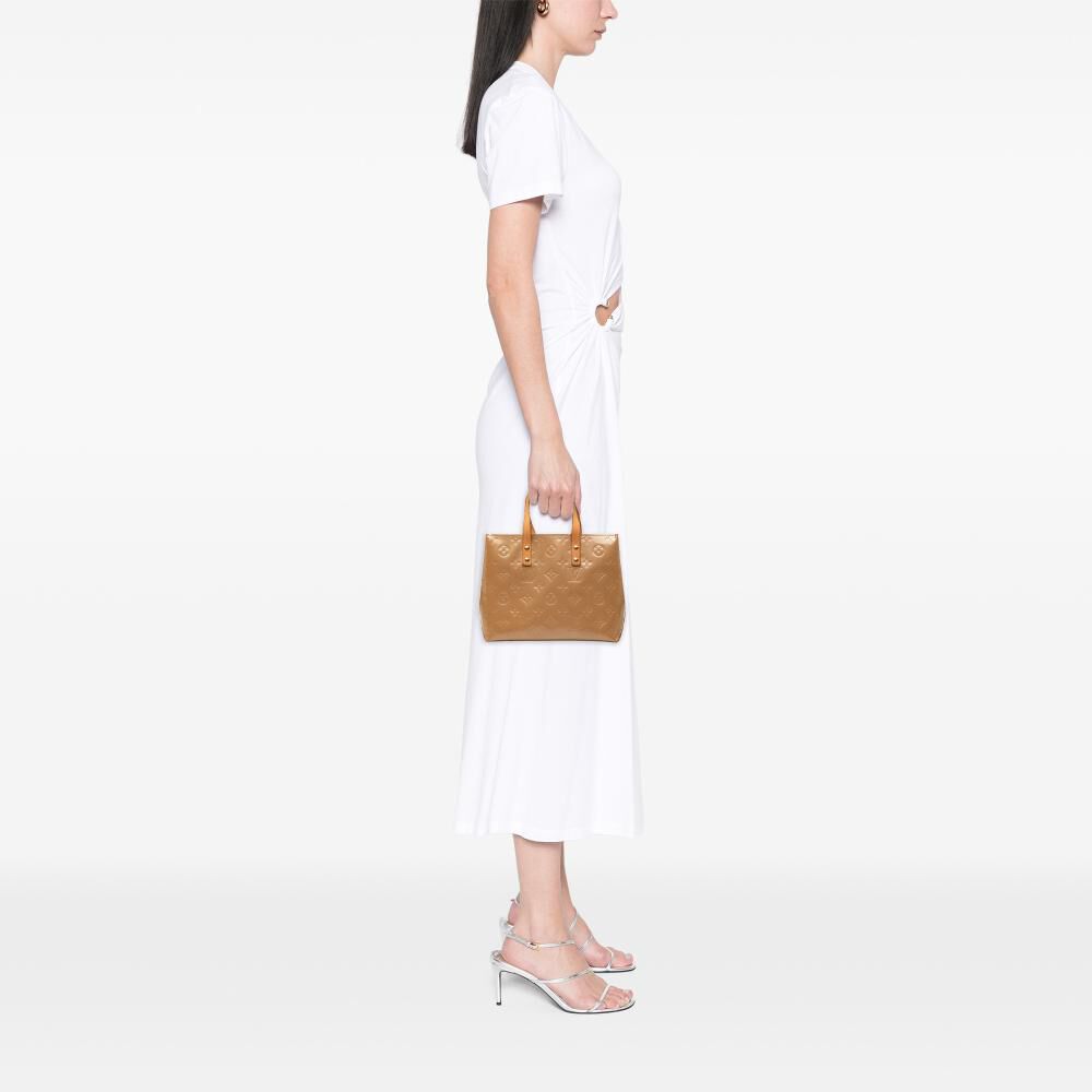 Louis Vuitton Reade