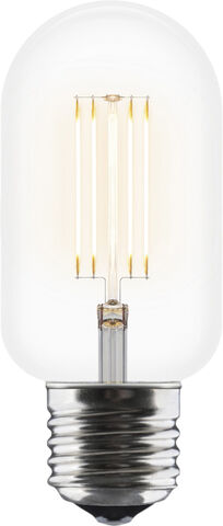 Idea LED-lampa 2W