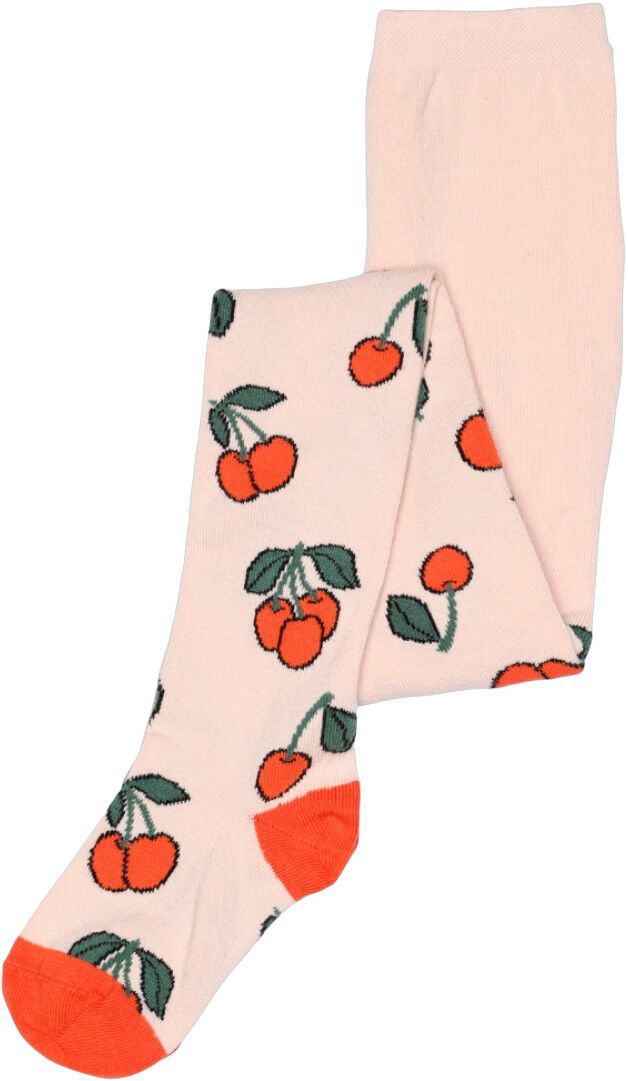 Cherries tights