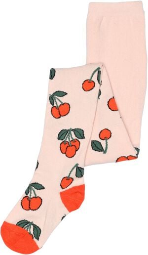 Cherries tights