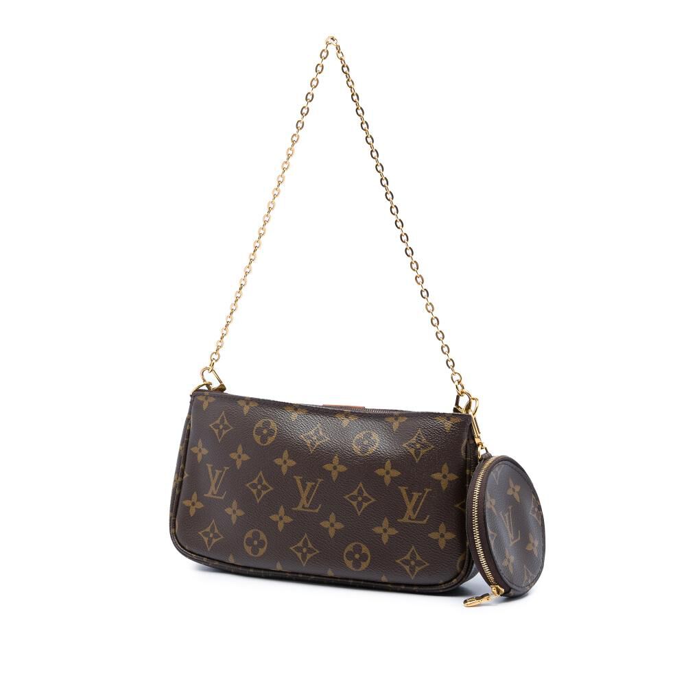 Louis Vuitton Pochette Accessoires