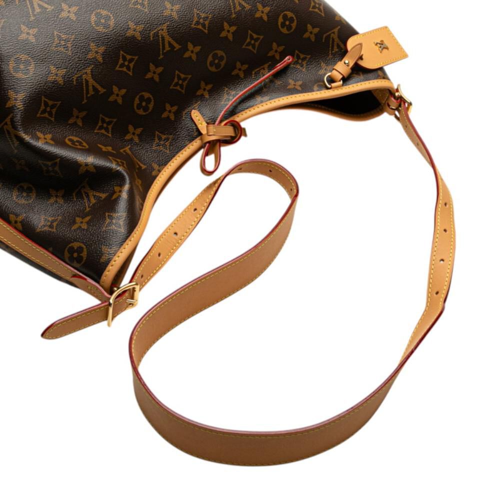 Louis Vuitton Shoulder Bags