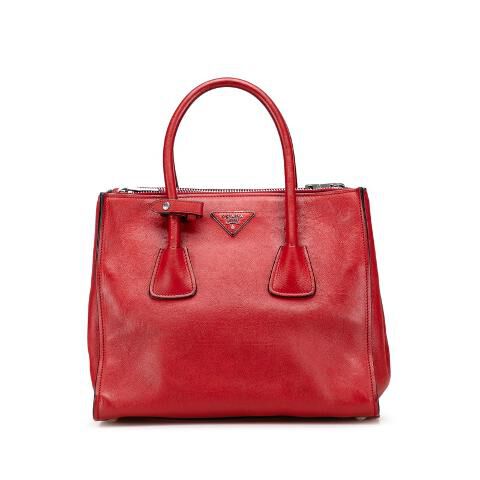 Prada Handbag