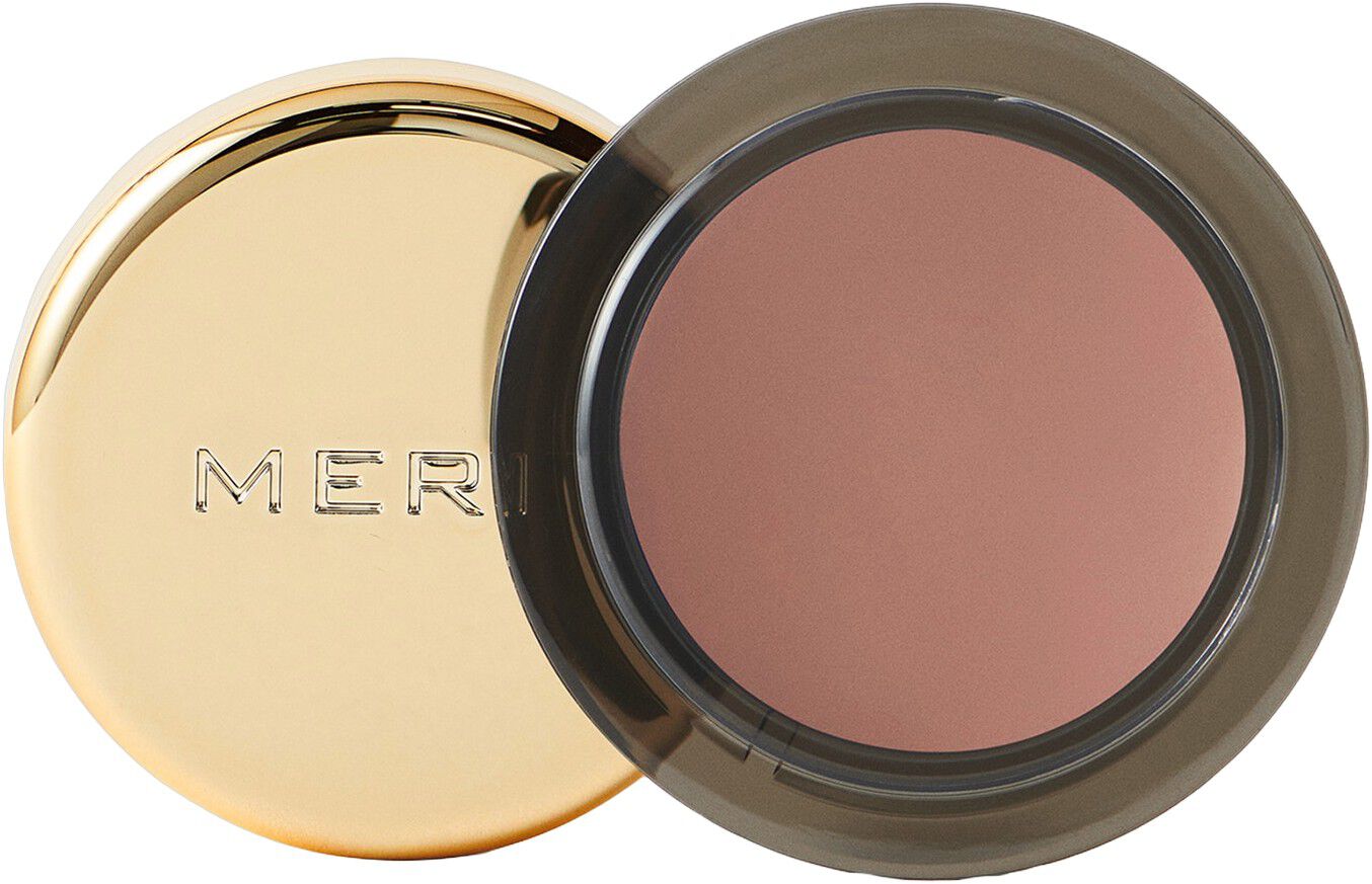 Solo Shadow Matte - Matt &ouml;gonskugga