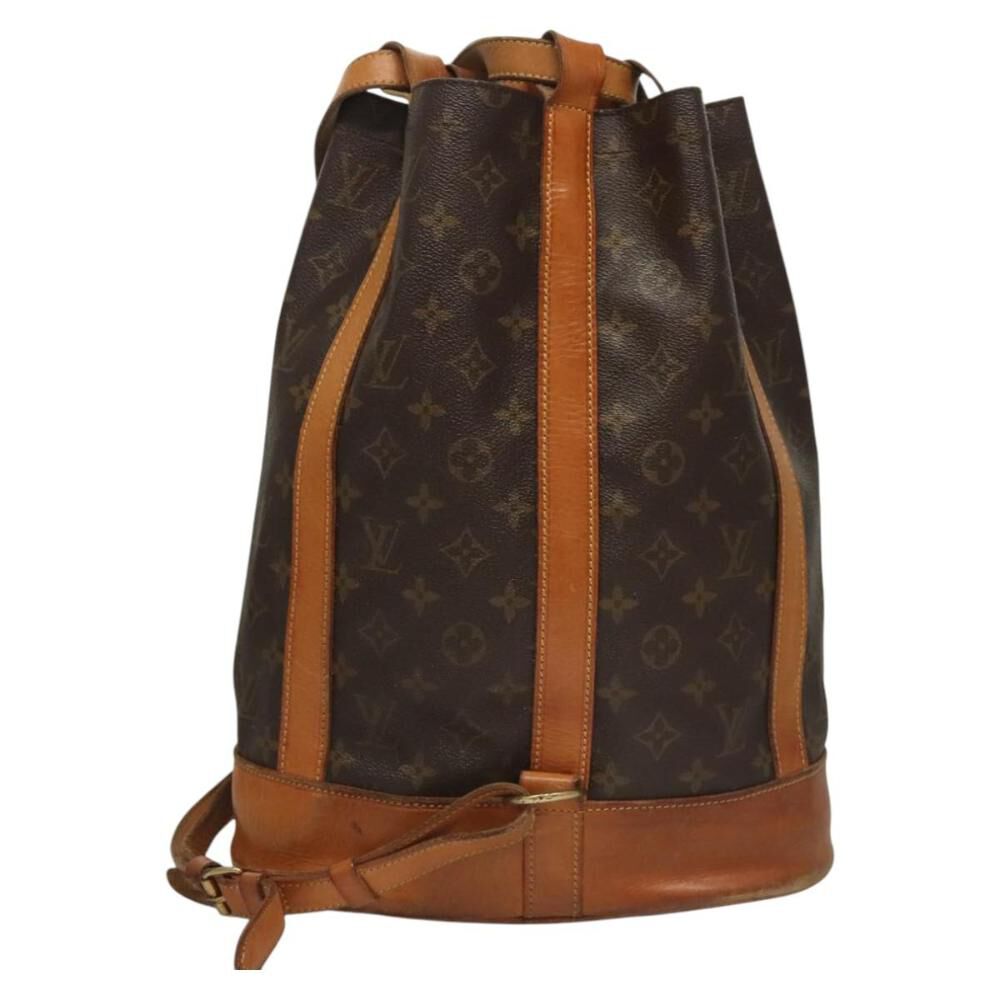 Louis Vuitton Randonnee