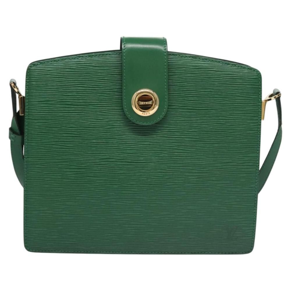 Louis Vuitton Capucines