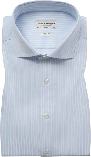 BS Borko Slim Fit Shirt