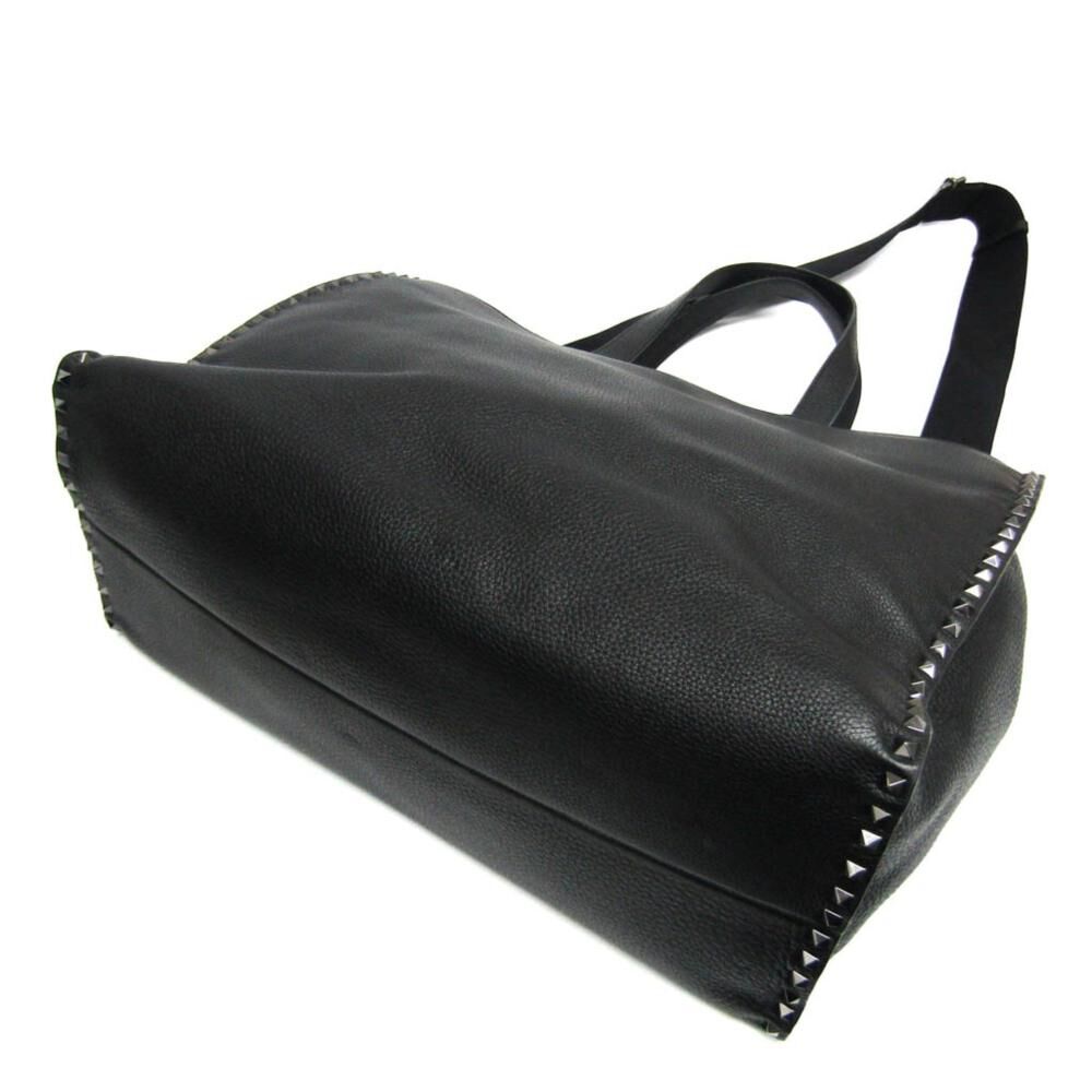 Valentino Shoulder Bag