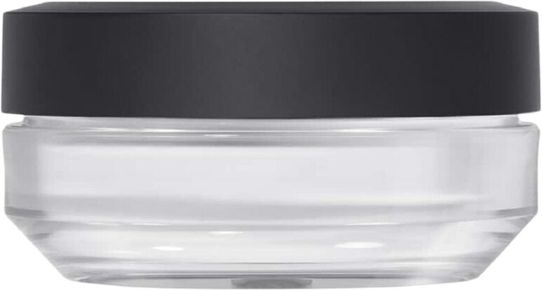 HD Skin Perfecting Loose Powder - Om&auml;rkbart och ultral&auml;tt l&ouml;spuder