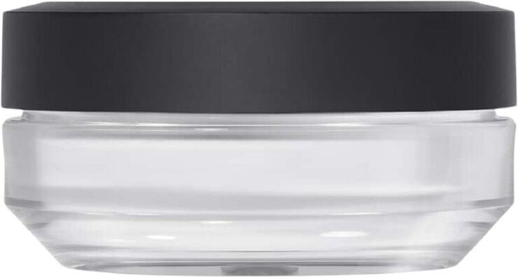 HD Skin Perfecting Loose Powder - Omärkbart och ultralätt löspuder