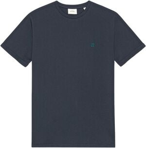 Core Seasonal T-shirt