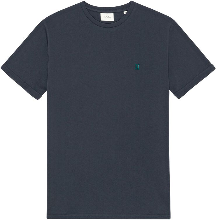 Core Seasonal T-shirt
