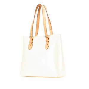 Louis Vuitton Brentwood