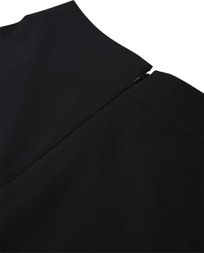 Recycled Sportina Stelly Skirt FAV