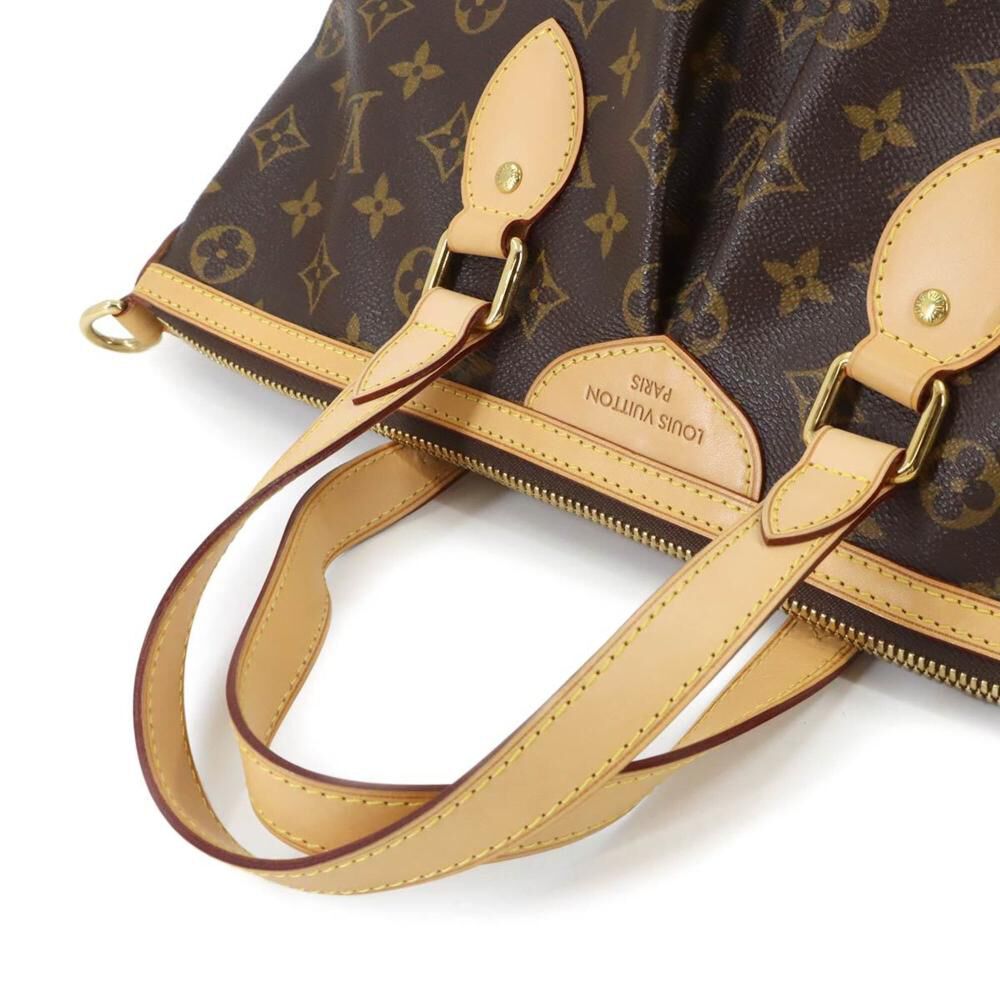 Louis Vuitton Palermo