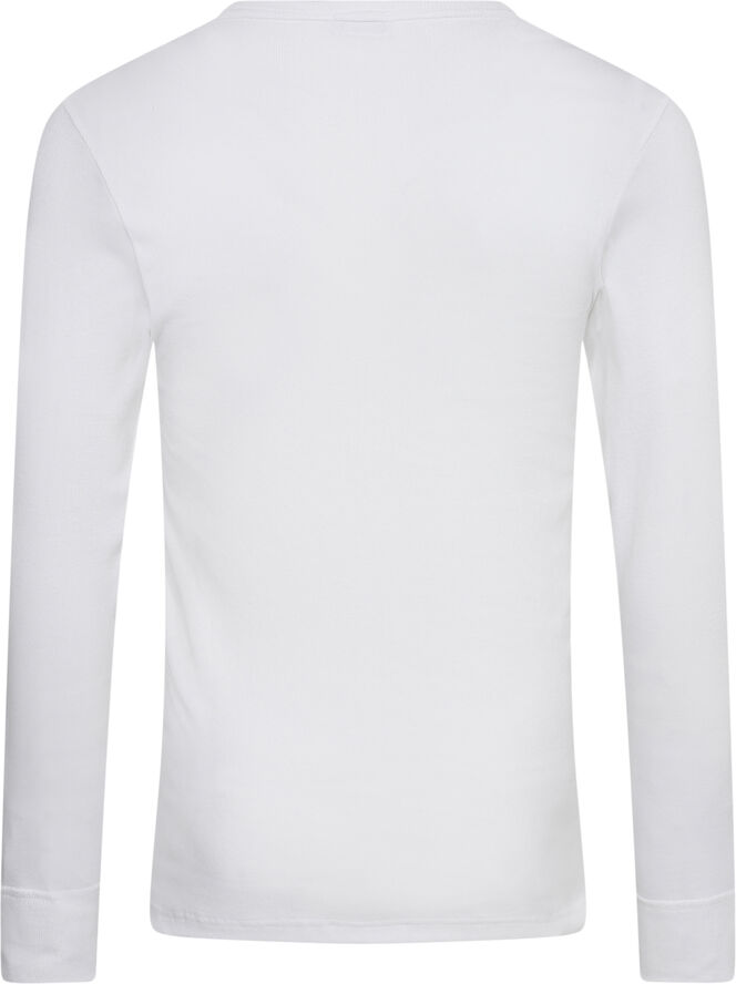 MN x JBS of DK Grandad