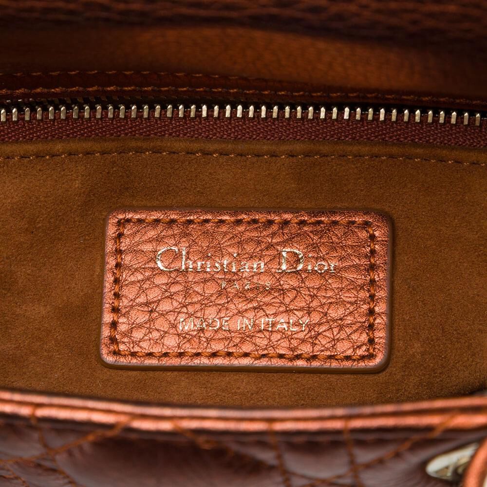 Dior Lady Dior