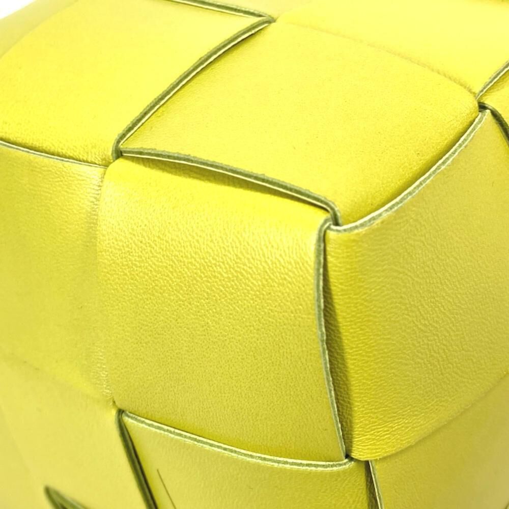 Bottega Veneta Shoulder Bag