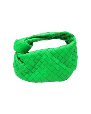 Bottega Veneta Mini Jodie