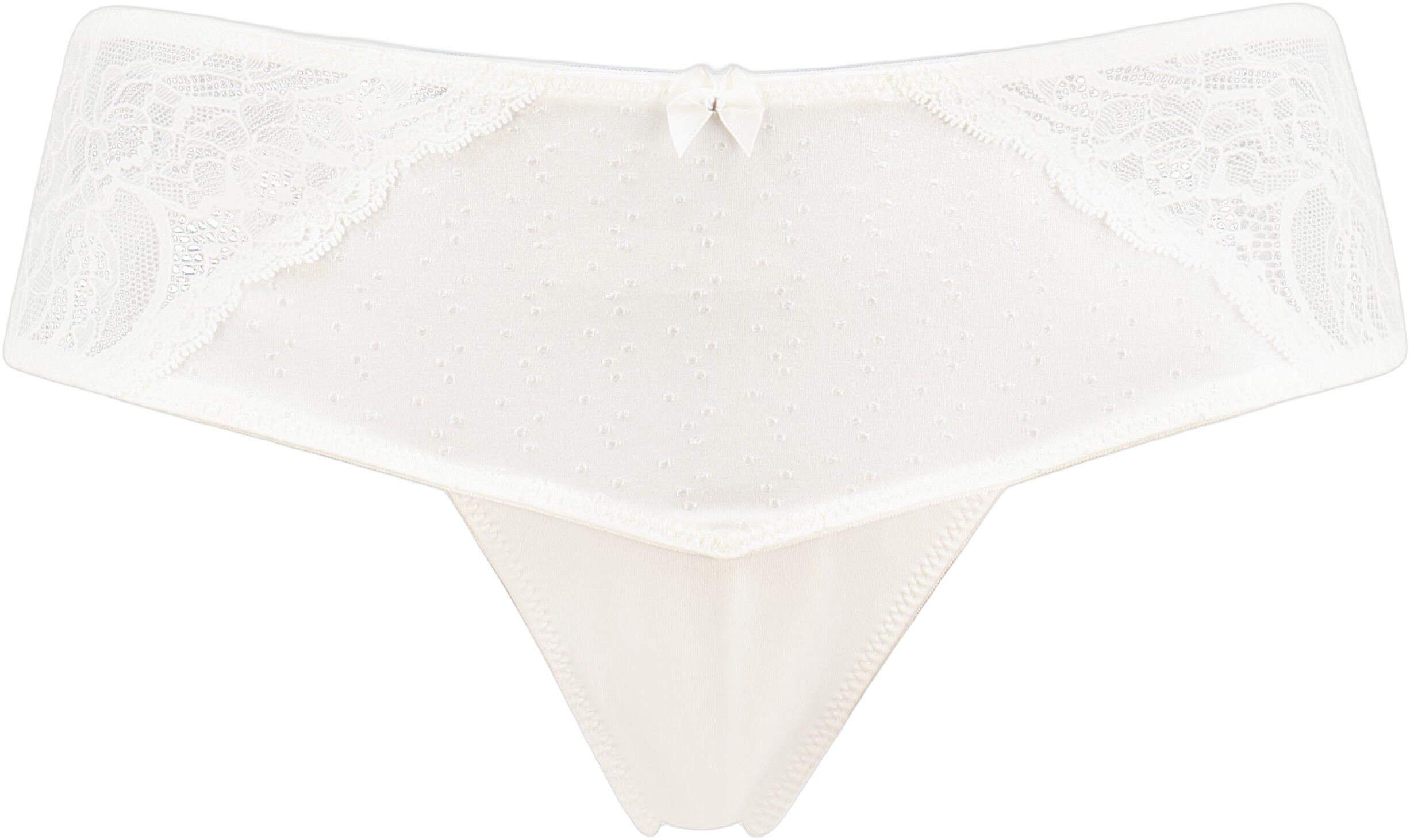 Sophie bx string r