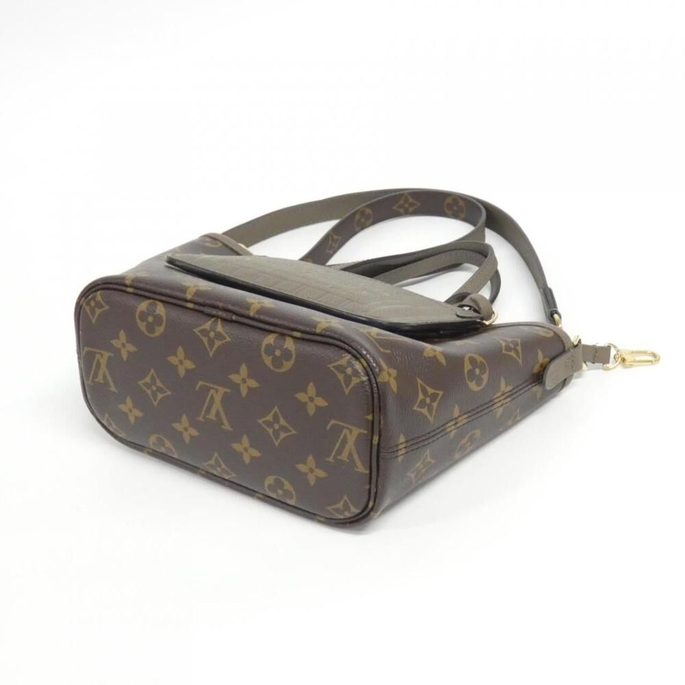 Louis Vuitton Neverfull