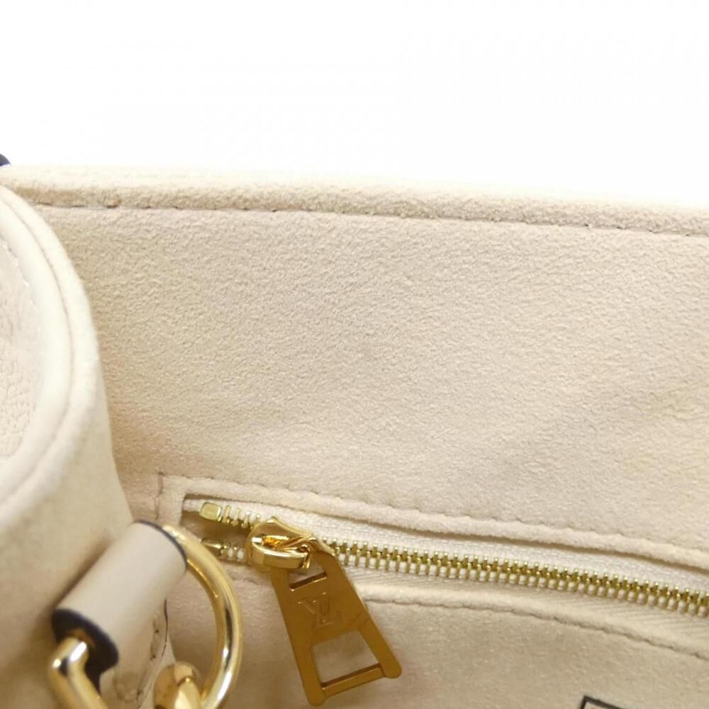 Louis Vuitton Onthego