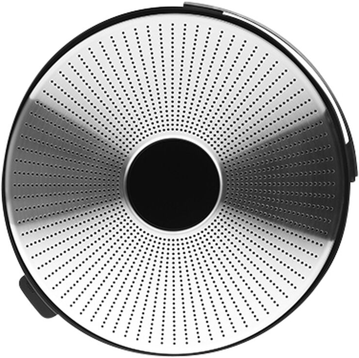 Vipp441 tvättkorg, 75 l.