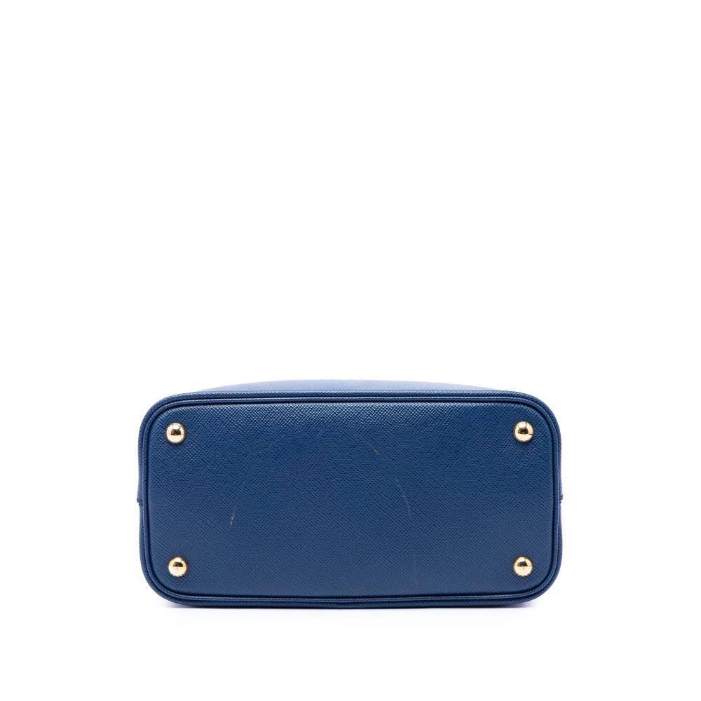 Prada Tote